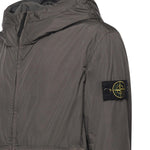 Bomber in nylon K2S154100013 S0A23V0062 STONE ISLAND 