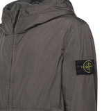 Bomber in nylon K2S154100013 S0A23V0062 STONE ISLAND 
