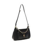 Borsa a tracolla in pelle E1TFK120101 001 COCCINELLE 