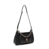 Borsa a tracolla in pelle E1TFK120101 001 COCCINELLE 