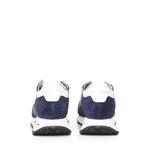 Sneakers Tropez Haute <BR/> TKLU W025 PHILIPPE MODEL 