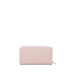 Portafogli continental in pelle 220405 775046015 FERRAGAMO 