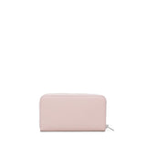 Portafogli continental in pelle 220405 775046015 FERRAGAMO 