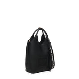 Borsa a tracolla Jenny 73BS8VR04 JENNYNERO V° 73 