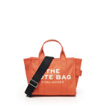 Borsa tote piccola 'The Canvas' M0016493 846 MARC JACOBS 