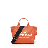Borsa tote piccola 'The Canvas' M0016493 846 MARC JACOBS 