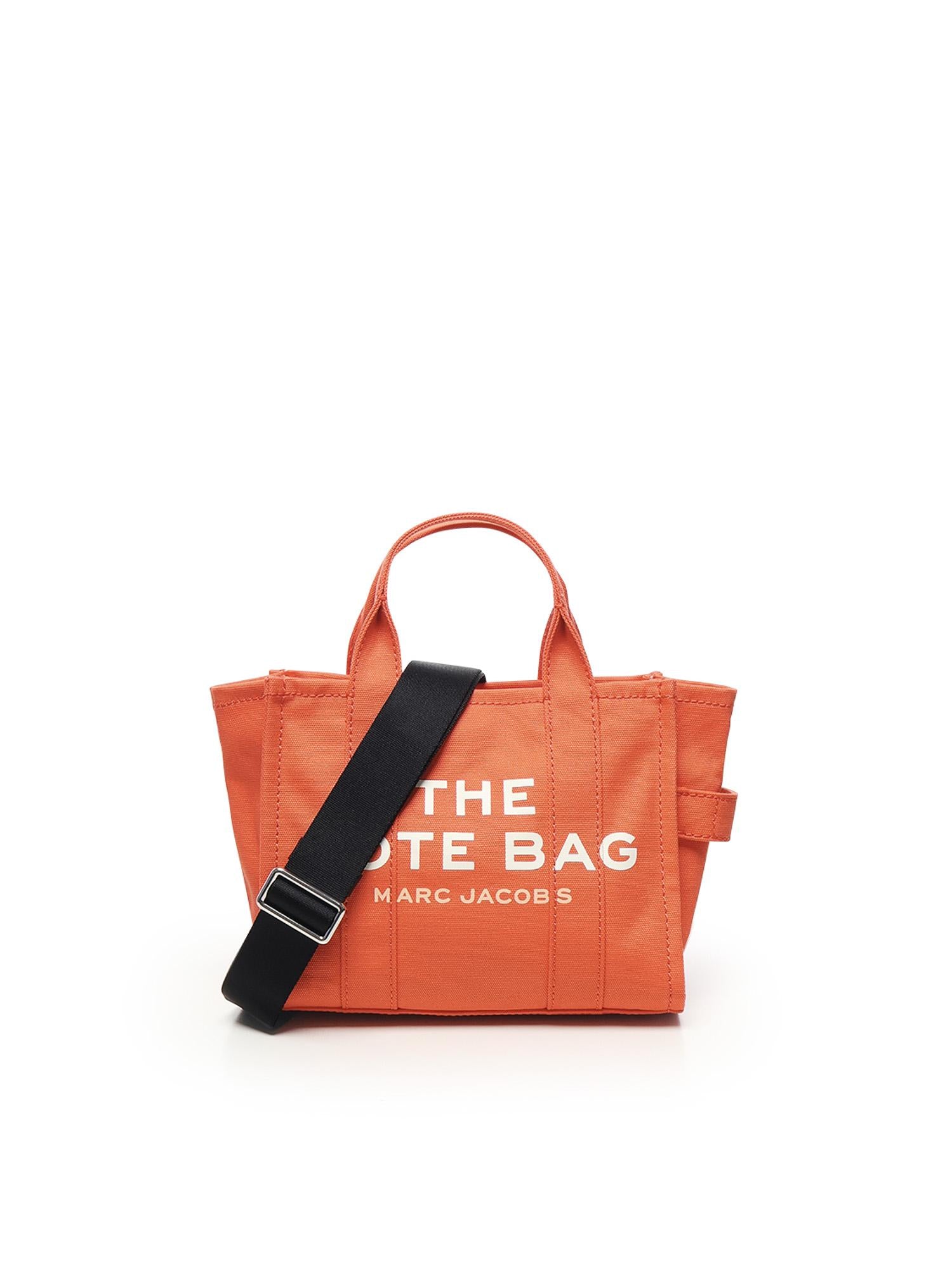 Borsa tote piccola 'The Canvas' M0016493 846 MARC JACOBS 
