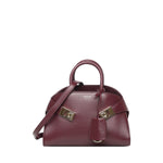 Borsa a mano Hug 215975 791878033 FERRAGAMO 