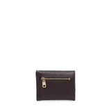 Portafoglio in pelle di vitello con logo BI0770 A10018M073 DOLCE & GABBANA 