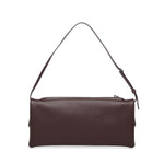 Clutch Cuff in pelle 425GSA202CR0027 4010 COURREGES 