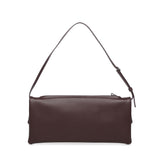 Clutch Cuff in pelle 425GSA202CR0027 4010 COURREGES 