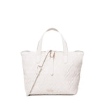 Shopping bag Margaret 73BS8BN02 MARGARETPANNA V° 73 