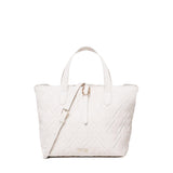 Shopping bag Margaret 73BS8BN02 MARGARETPANNA V° 73 
