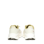 Sneakers Cloudtilt 3ME10104303  ON 