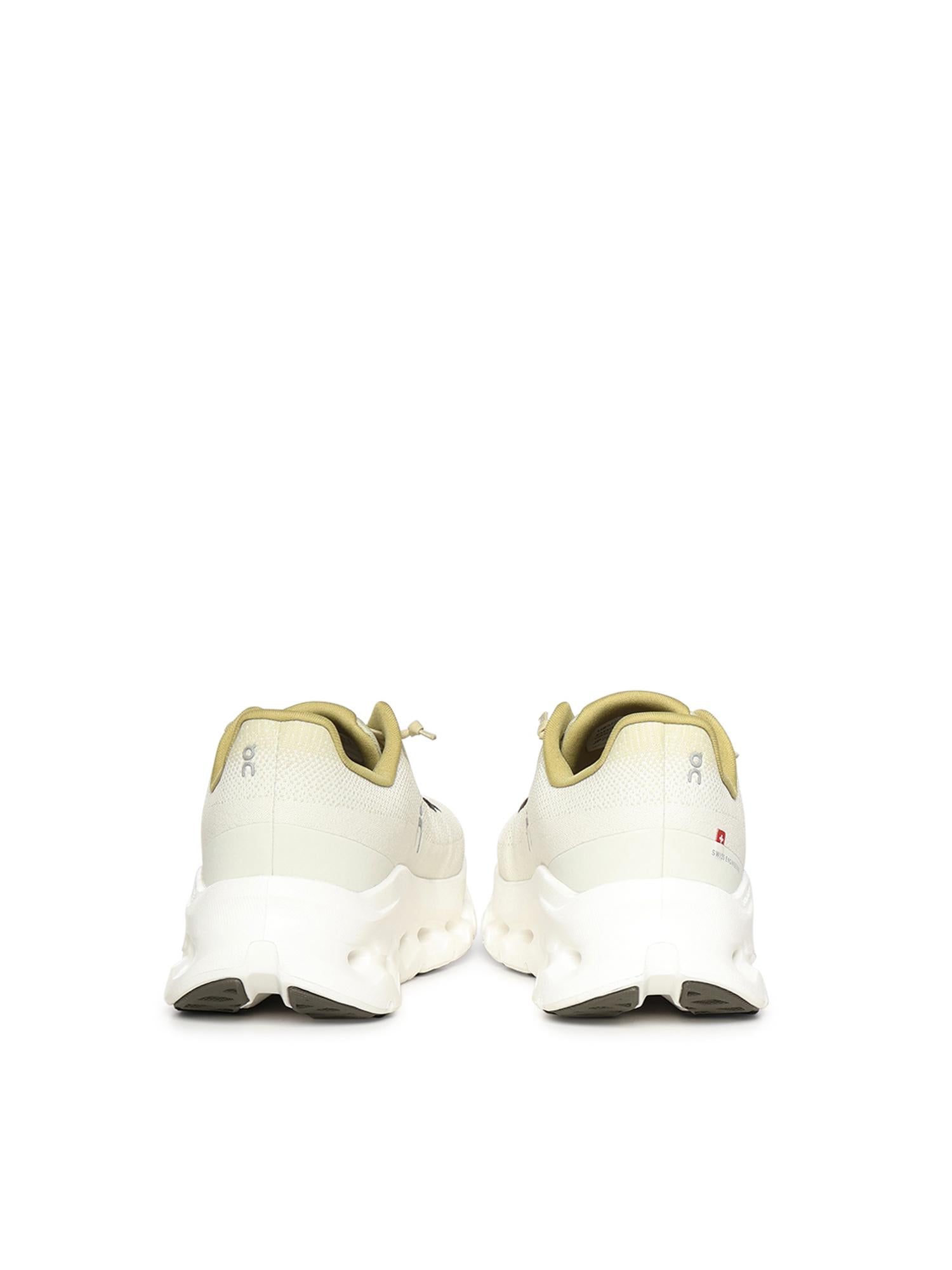 Sneakers Cloudtilt 3ME10104303  ON 