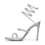 Sandali Cleo 105 C12538 105R001V232 RENÉ CAOVILLA 