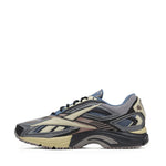 Sneakers Premier Road Ultra 100260288  REEBOK 