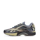 Sneakers Premier Road Ultra 100260288  REEBOK 