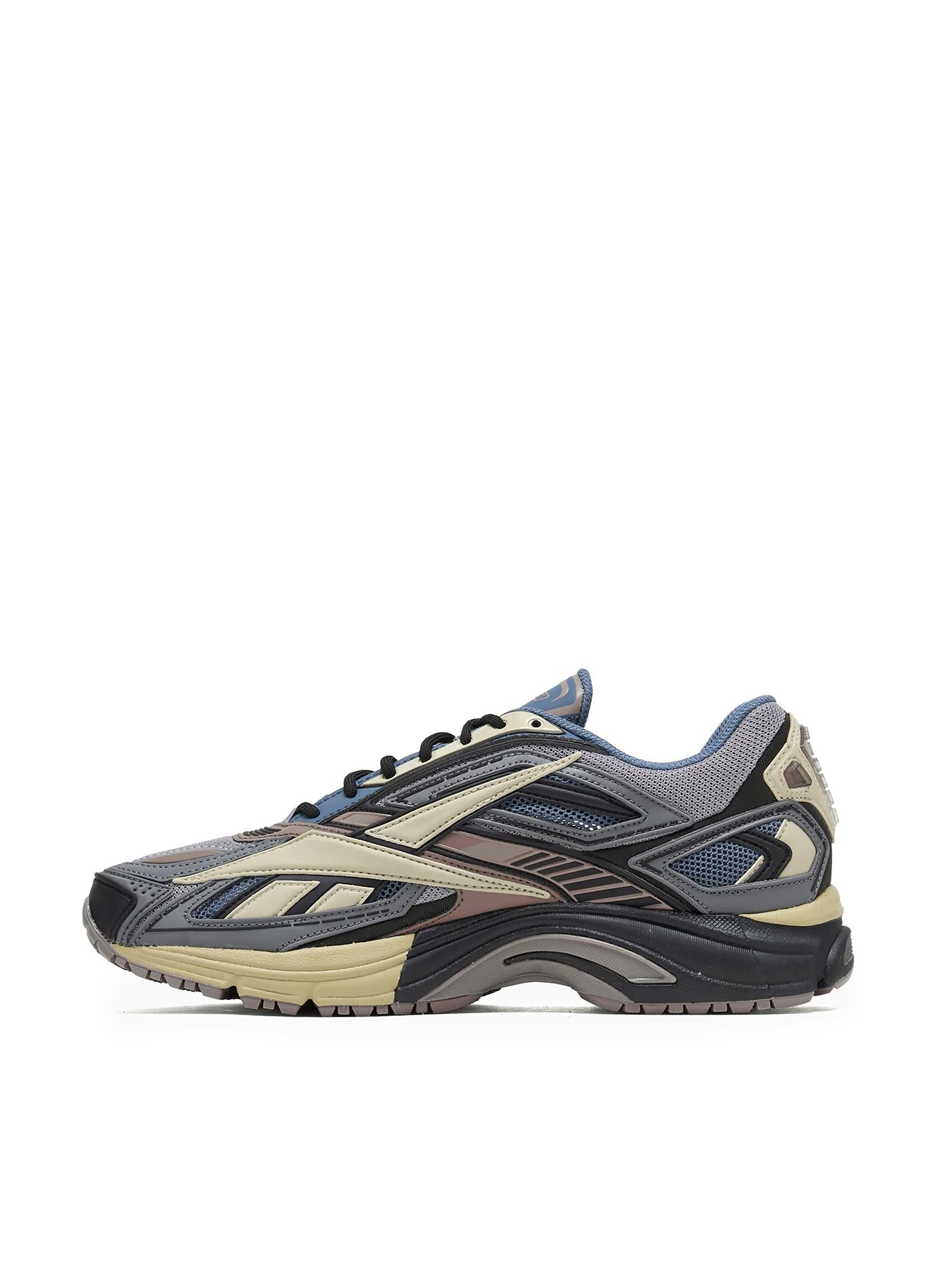 Sneakers Premier Road Ultra 100260288  REEBOK 