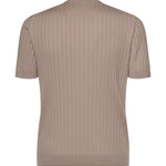 T-shirt in cotone M76MAGM64MAG0M041 26-13 ELEVENTY 