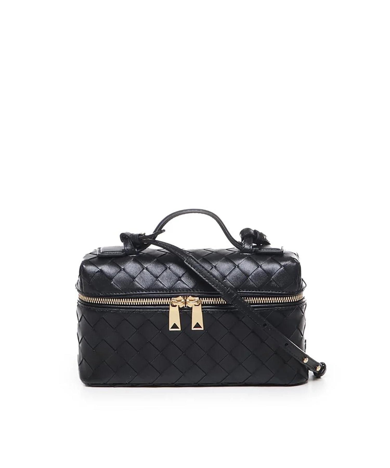 Bang Bang Vanity Case 789109 V3IV18425 BOTTEGA VENETA 