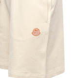 Shorts Moncler x Gilga Farm by Donald Glover K24028H00002 89AUJ02B MONCLER GENIUS 