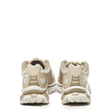 Sneakers XT-4 OG Protective L47730300  SALOMON 