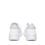 Hogan Rebel H564 in pelle HXW5640DN61QYQ 0351 HOGAN 