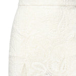 Co-ord Eira CO ORD EIRA THE ARCHIVIA 