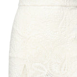 Co-ord Eira CO ORD EIRA THE ARCHIVIA 