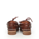 Scarpa da barca Noreen TB05130042141  TIMBERLAND 
