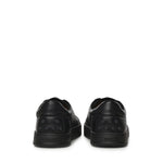 Sneakers in pelle XXM04L0JF40JUS B999 TOD'S 