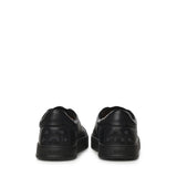 Sneakers in pelle XXM04L0JF40JUS B999 TOD'S 