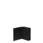 Portafoglio Grazia 73PS8C4215 GRAZIANERO V° 73 