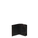 Portafoglio Grazia 73PS8C4215 GRAZIANERO V° 73 