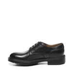 Stringate in pelle DU3501HENURUF188 NN00 DOUCAL'S 