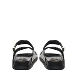 Sandali St Barths 1025245  BIRKENSTOCK 