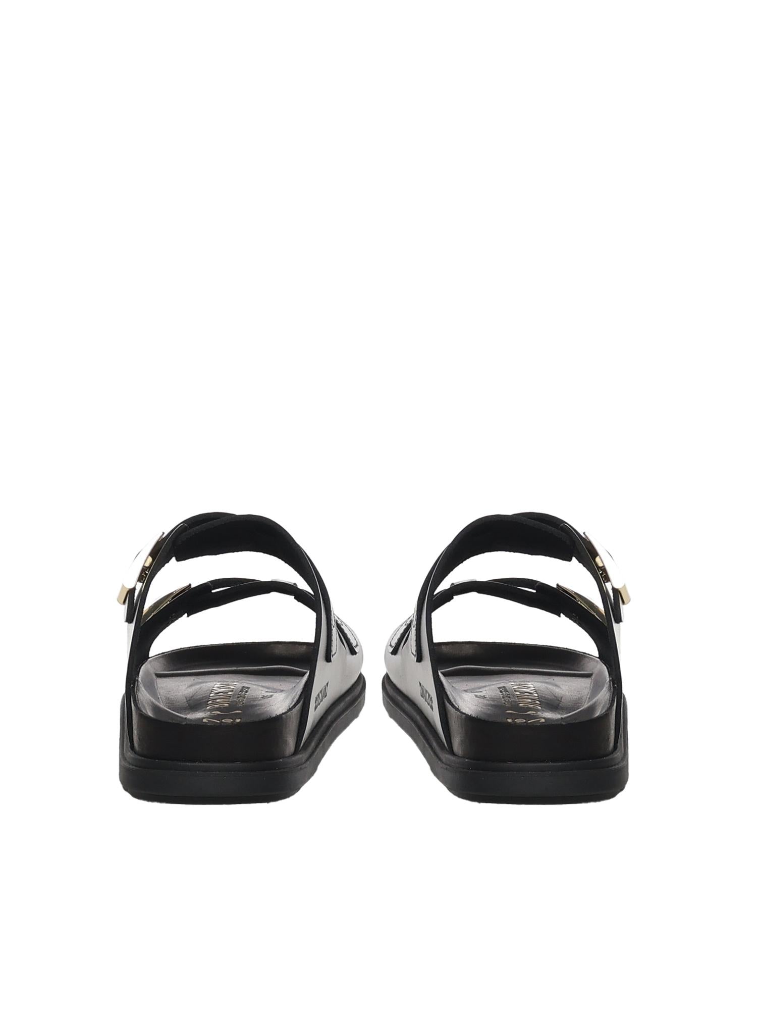 Sandali St Barths 1025245  BIRKENSTOCK 