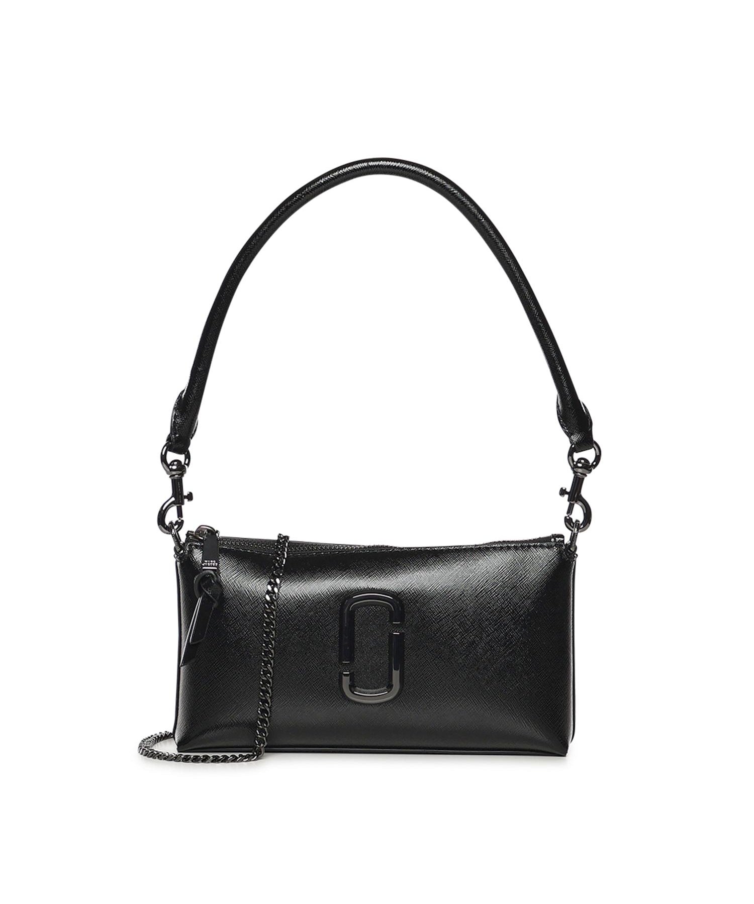 Borsa a Spalla 'The Pochette' 2P5SMN015S02 001 MARC JACOBS 