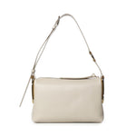 Borsa Juliette in pelle 2P6HCR007H01 123 MARC JACOBS 