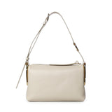 Borsa Juliette in pelle 2P6HCR007H01 123 MARC JACOBS 