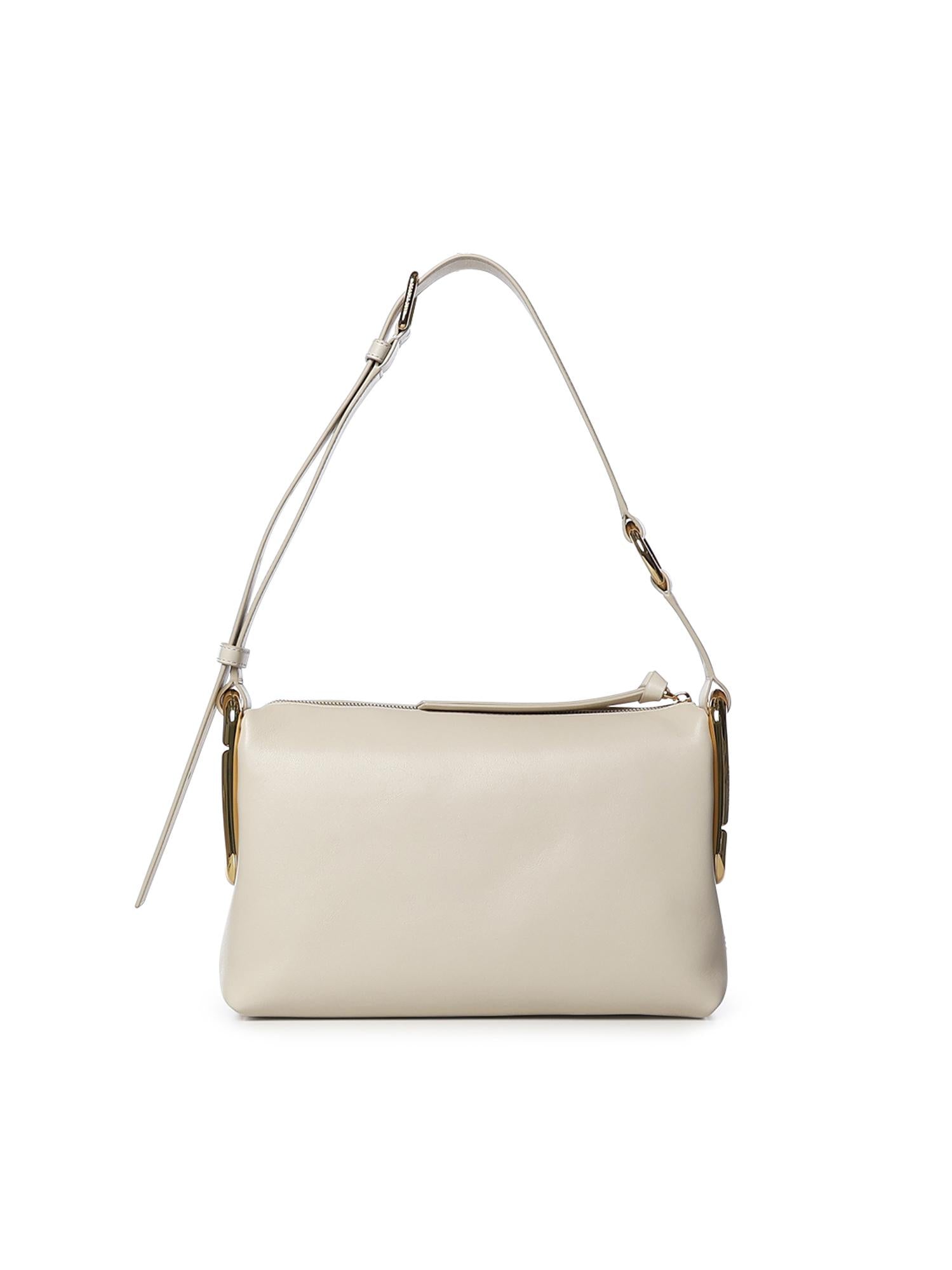 Borsa Juliette in pelle 2P6HCR007H01 123 MARC JACOBS 