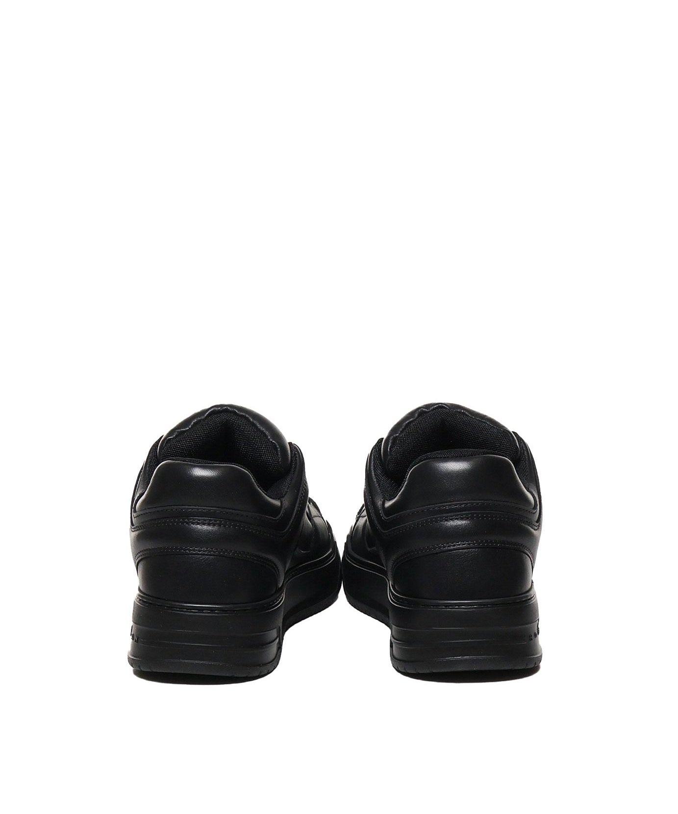 Sneakers H667 HXM6670FL40TLN B999 HOGAN 