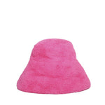 Cappello bucket Panama PNM138 Panama HaPink RUSLAN BAGINSKIY 