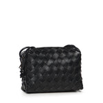 Mini Loop camera bag 723547 V1G118425 BOTTEGA VENETA 