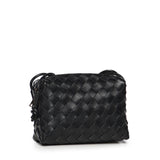 Mini Loop camera bag 723547 V1G118425 BOTTEGA VENETA 