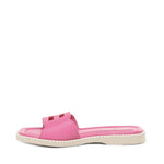 Sandalo Flat HXW6380EV00 LE9M831 HOGAN 