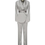 Tailleur Iris TAILLEUR IRIS PEARL THE ARCHIVIA 