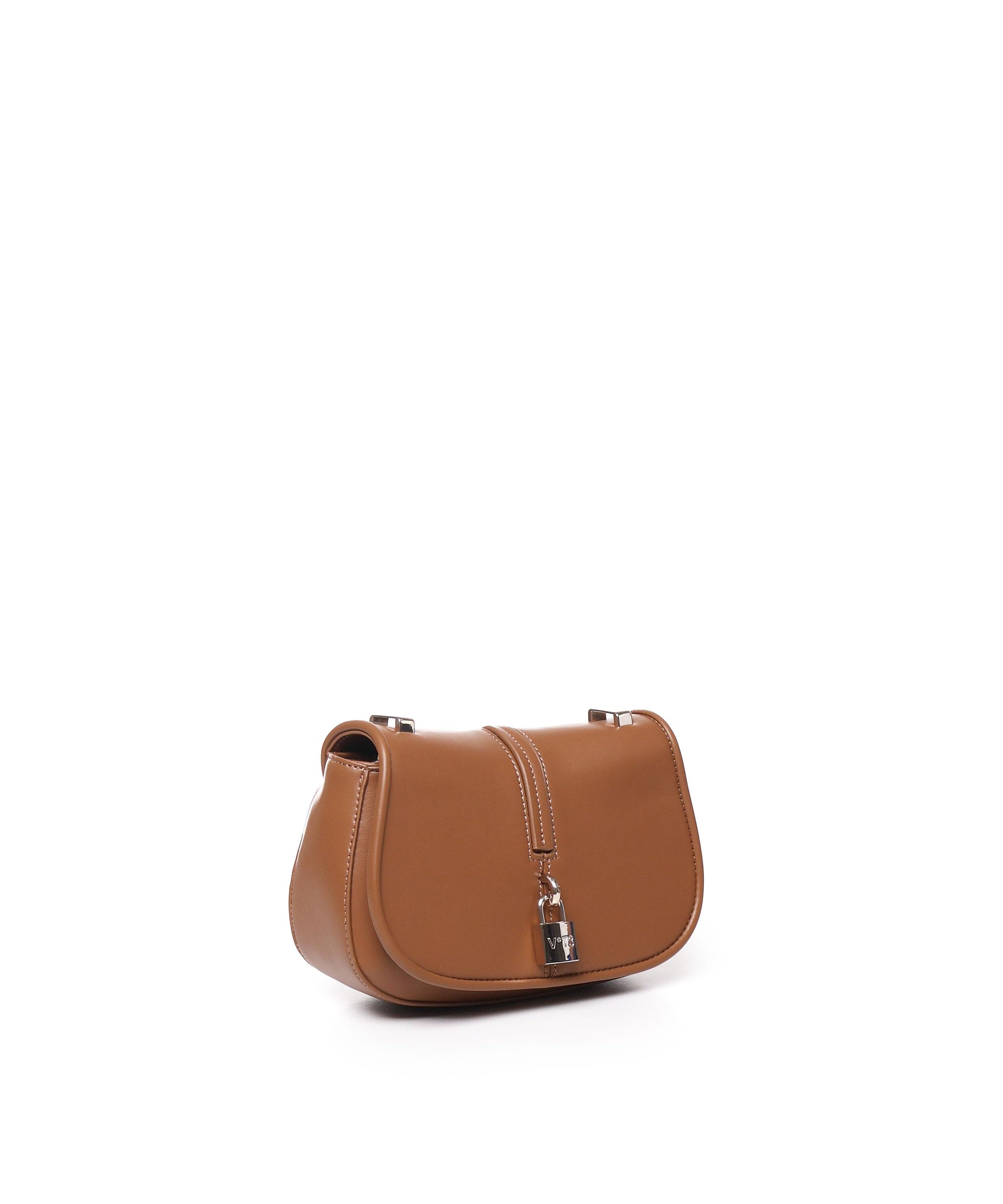 Borsa a tracolla Artemisia 73BS8C202 ARTEMISIACUOIO V° 73 