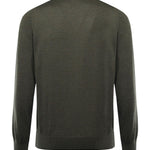 Ben Pullover M26908 MA9T01E04010 REFRIGIWEAR 